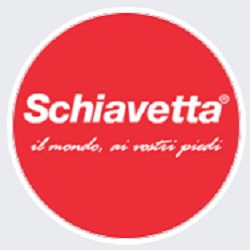 Schiavetta Calzature logo