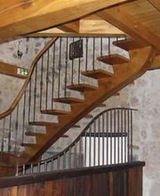 Rochedieu et Fils image 7