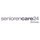 seniorencare24