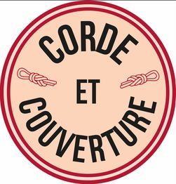 Corde et Couverture