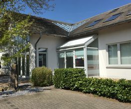 Praxisklinik Kleve Bild 1