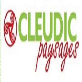 Cleudic Frères