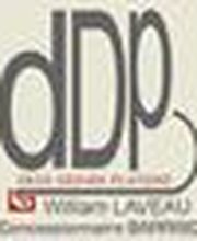 Déco Design Plafond DDP image 2