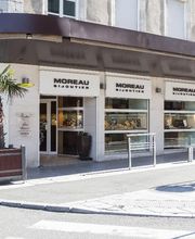 Bijouterie Moreau image 7