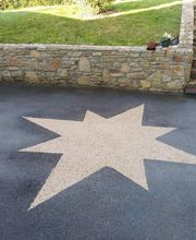 Abers Aménagement SAS image 1