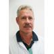 Binggeli Ralph