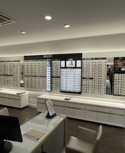 Opticien Valenciennes | Alain Afflelou image 3
