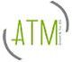 ATM GmbH & Co. KG