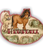 Brandmalerei Warmuth Bild 12