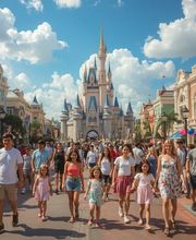 Paristaxibooking.com image 6