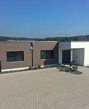 AST GmbH Arbeitssicherheit & Technik Bild 5