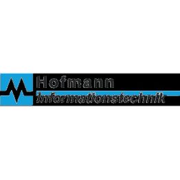 Hofmann Informationstechnik