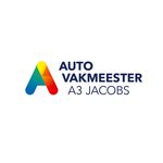 Autovakmeester A3 Jacobs