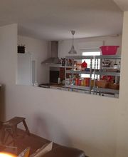 Raval Habitat image 16