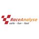 RaceAnalyse AG