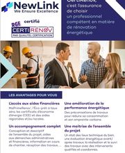 NewLink image 11