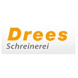 Carsten Drees Schreinerei