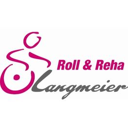Roll und Reha Langmeier
