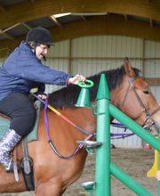 Grangenet Bénédicte image 1