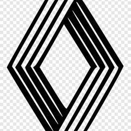 Garage Saunier Agent Renault