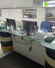 Euromaster Palmeri Pneumatici immagine 3