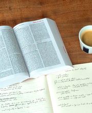 Notariat Senn - Frick Bild 9