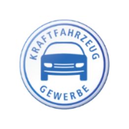 Omni-Mobil Autoservice GmbH