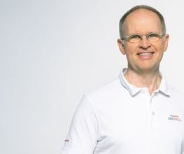 Dr. med. Jachertz Gereon Bild 2