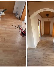 Fischer Entrümpelungen Bild 14