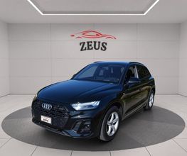 Autocenter Zeus GmbH Bild 2
