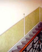 Malerbetrieb R. Große & H. Große, Inh. Henri Große Bild 3