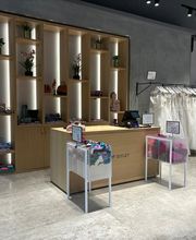 Outlet Emé immagine 3
