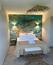 Entreprise Laville image 14