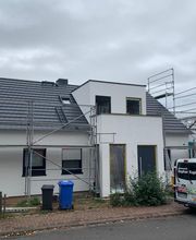 Malerbetrieb Stephan Kuphal Bild 5