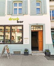 druckbar GmbH Bild 8