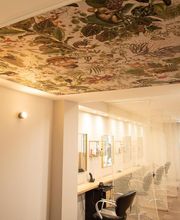 Bonneu Elodie image 1