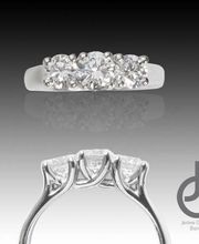 Jérôme Garoste image 19