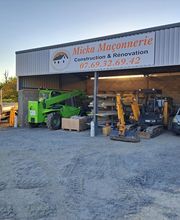 Chabaud Michael image 7