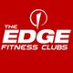 The Edge Fitness Clubs