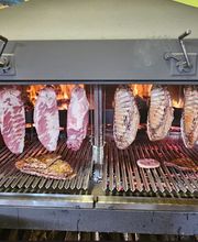 parrillaelcurro.JPG