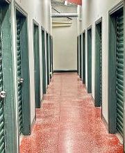 ModBox Storage - Mooresville image 3