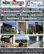 Real Projets image 5