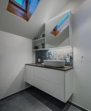 Hettich & Partner AG Bild 4