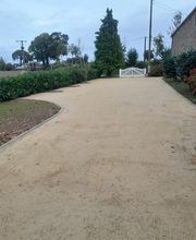 Crea Verde image 1