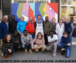 GRUPO_MURAL_ARTISTAS.jpg