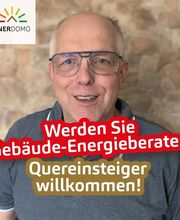 ENERDOMO Akademie Bild 2