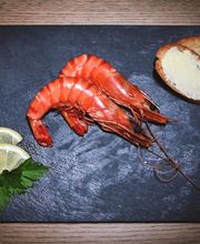 Maison Marc Daubert image 18