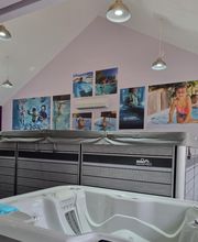 Spas & Wellness image 4