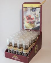 Gewürz-Garage Bild 9