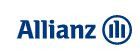 Allianz Hauptvertretung Ines Zieprich